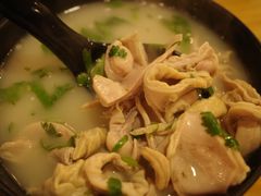 -金生隆(六铺炕店)