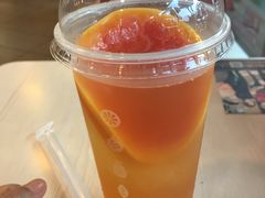 -麦当劳(集美石鼓店)