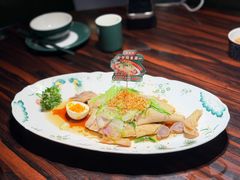 -粤·向群饭店(麓景路店)