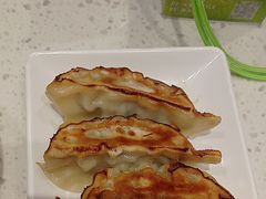 -味千拉面(和平大道奥山世纪城店)