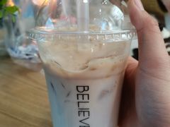 -焙丽拾光(麦凯乐直营店)