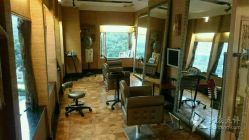 -丝情发艺 I SALON