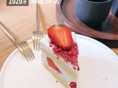 -大酉·M Coffee(北京美术馆店)