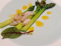 -和木The Home·私厨(鼓楼店)
