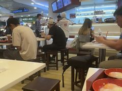 -亚坤(白沙浮广场店)