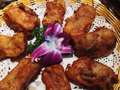 -黄但记老店·陈村粉食府