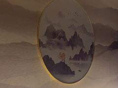 -耳域躺式采耳馆SPA馆(王家湾店)