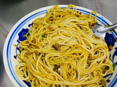 -秦胖子肉陀良心店