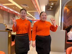 -蝎王府羊蝎子(天通苑店)