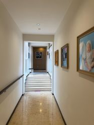 -爱丽馨御景月子中心