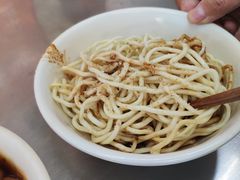 -杨记灌肠(食品街店)
