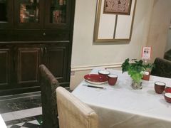 -大鸭梨烤鸭店(花园村店)