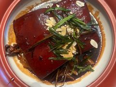 -王记姚家味·地道苏帮菜(凤凰街店)