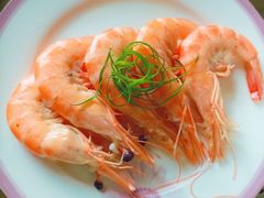 -葱妈母婴医护月嫂中心(浦东店)