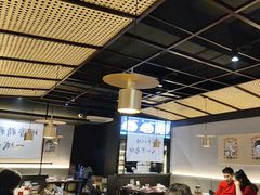 -拾捌川·自贡爆炒(新街口店)