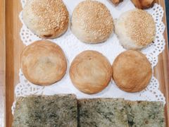 -沪碟·精菜坊(闵行店)