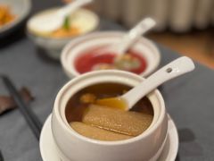 -A One Kitchen·南京精菜馆(德基广场店)