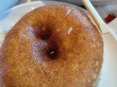 -大鸭梨烤鸭(金色漫香店)