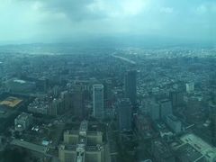 -顶鲜101美食美景餐厅