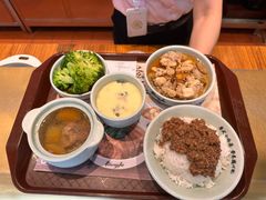 -真功夫(华凯广场店)