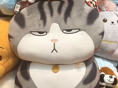 -西北轻工批发市场