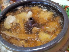 -云上千禾(水上店)