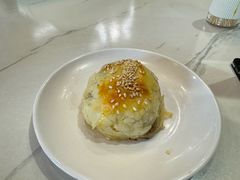 -乡村馕坑肉·烧烤·新疆菜·本地人更爱吃(阿勒泰首店)