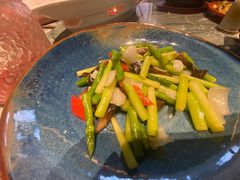 -披云云小馆·味道江湖(姚家园万象汇店)