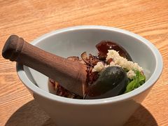-湘间田舍(北仑银泰店)