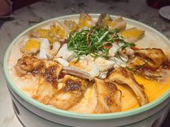 -巡味顺德菜(龙华壹方城店)