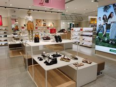 -hotwind热风(丽影广场店)