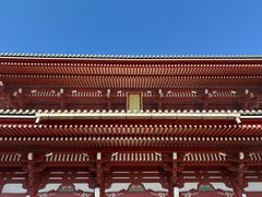 -浅草寺