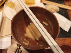 -南门涮肉(通州大船店)