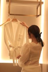 -8SPA养愈空间·新中式疗愈spa