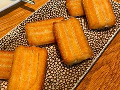 -新荣记(新源南路店)