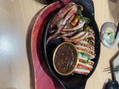 -友壹町寿司(佛山新DNA店)