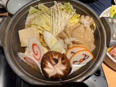 -本逸·割烹料理(湖墅店)