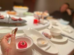 -满满海佛跳墙(千禧店)