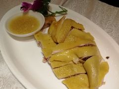 -沙河粉村·国家非遗传承(云台店)