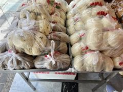 -清真梁启荣糕点店(丁官路一店)