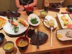 -明治屋(二十三年洪化桥店)