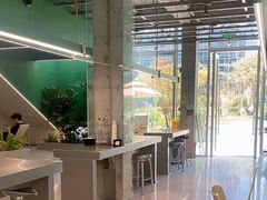 -BRENCY百仑喜(创新园店)