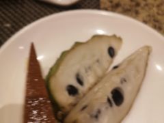-丰卓会海鲜自助(中润大道店)