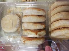 -山姆会员商店(杨桥西路店)