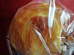 -好利来(抚顺万达店)