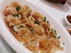-渝信川菜(长安店)