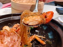 -御宝轩(益丰·外滩源店)