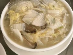 -香港九记海鲜