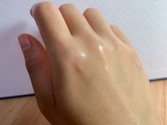 -Olive Young(明洞旗舰店)