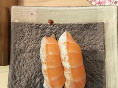 -沼津港精致料理·寿喜烧·烧鸟(漕河泾印象城店)